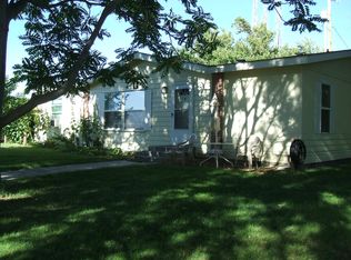 240 Douglass Way, Wallula, WA 99363