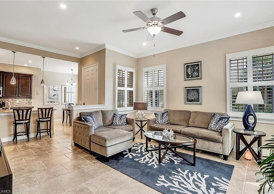 1st image of 28078 Sosta Ln Unit 1