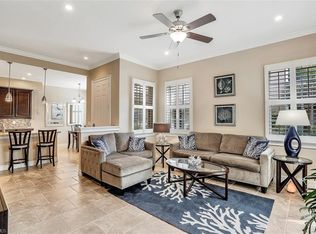 28078 Sosta Ln UNIT 1, Bonita Springs, FL 34135