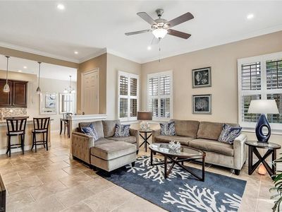 28078 Sosta Ln Unit 1, Bonita Springs, FL, 34135