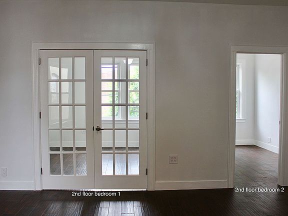 2nd image of 51-56 48th St #2