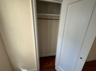 3100 Netherland Ave #3C, Bronx, NY 10463