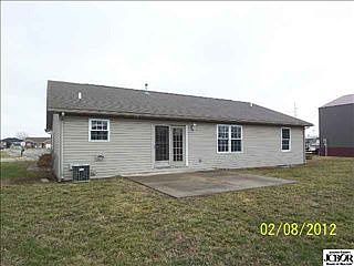 2nd image of 1216 Darcis Dr