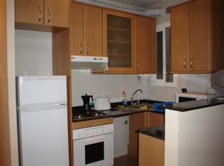 1030 N Harper Ave, West Hollywood, CA 90046