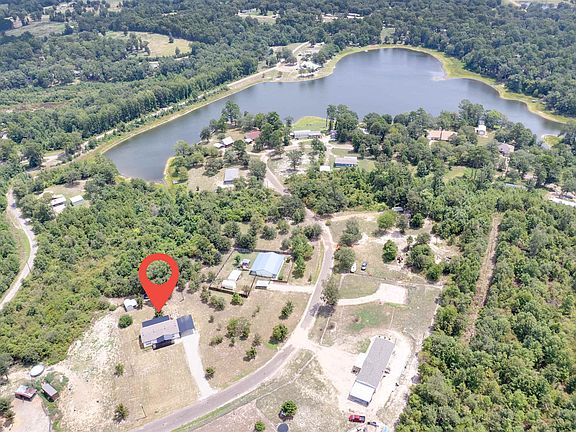 2nd image of 1255 Raintree Lakes Cir