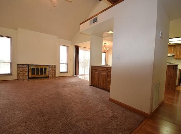 3rd image of 2640 Driftwood Ct