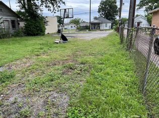 4416 Lyons Ave, Houston, TX 77020