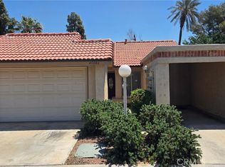 49086 Eisenhower Dr, Indio, CA 92201