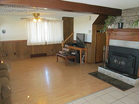 4th image of 27039 3rd Ave