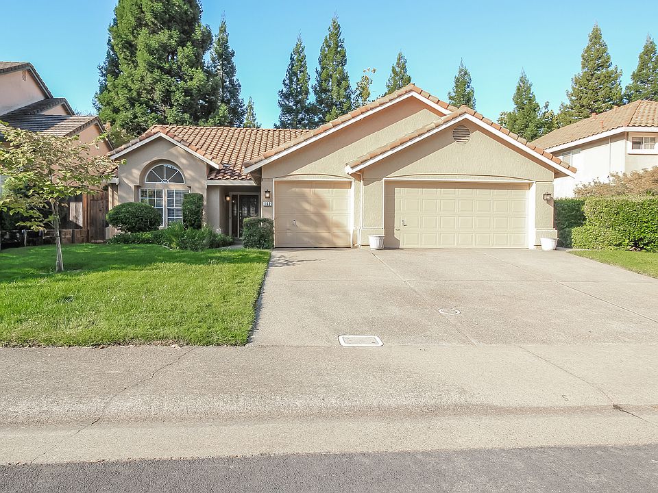 1st image of 162 Orange Blossom Cir