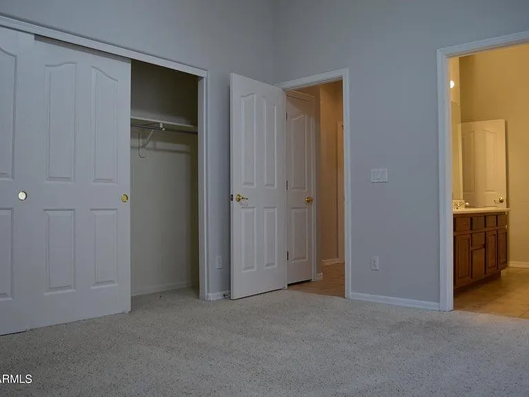 4132 E Carriage Ct — Photo 20