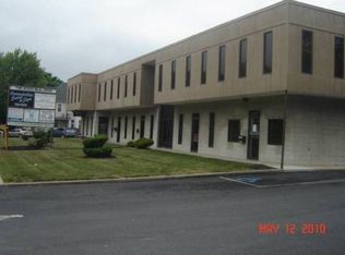 2000 Shore Rd STE 104, Linwood, NJ 08221