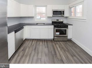 658 Wendover St, Philadelphia, PA 19128