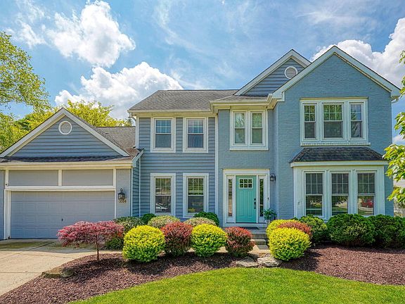 2nd image of 3554 W Bay Cir