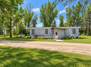 26484 County Road 2, Staples, MN 56479