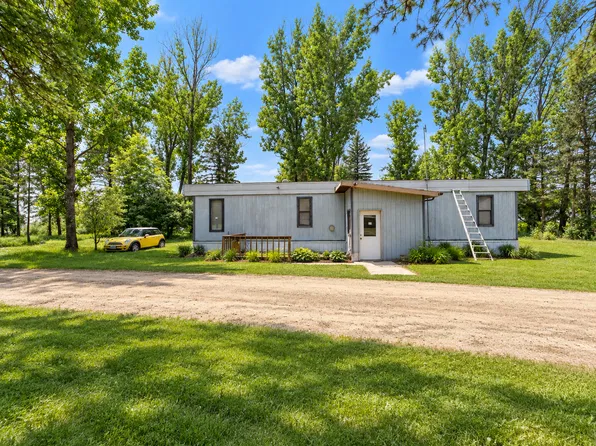 26484 County Road 2, Staples, MN 56479