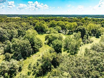 10.85 ac 1st Avenue #6 & 7, Oxford, WI, 53952