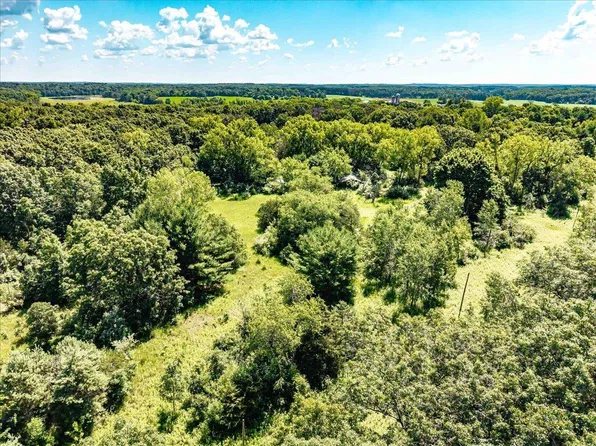 10.85 ac 1st Avenue #6 & 7, Oxford, WI 53952