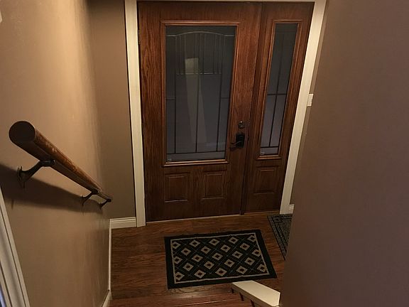3rd image of 29 Orchard Ln