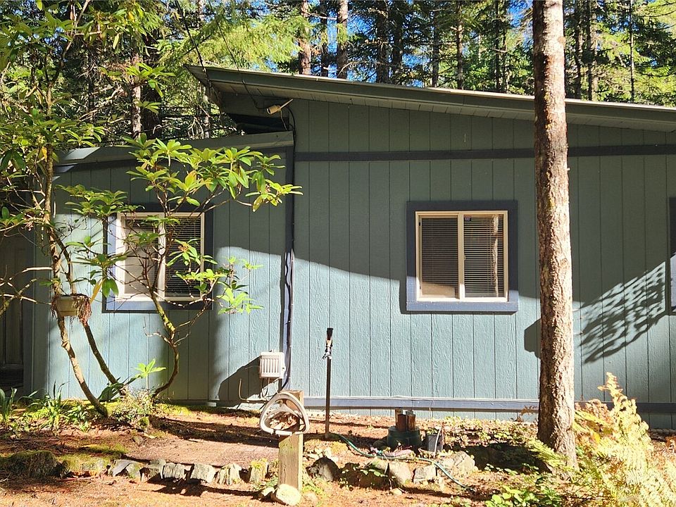 1st image of 231 NE Madrona Avenue