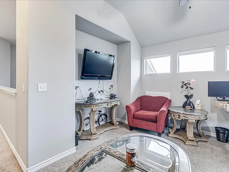 7809 Pavo Real St — Photo 49
