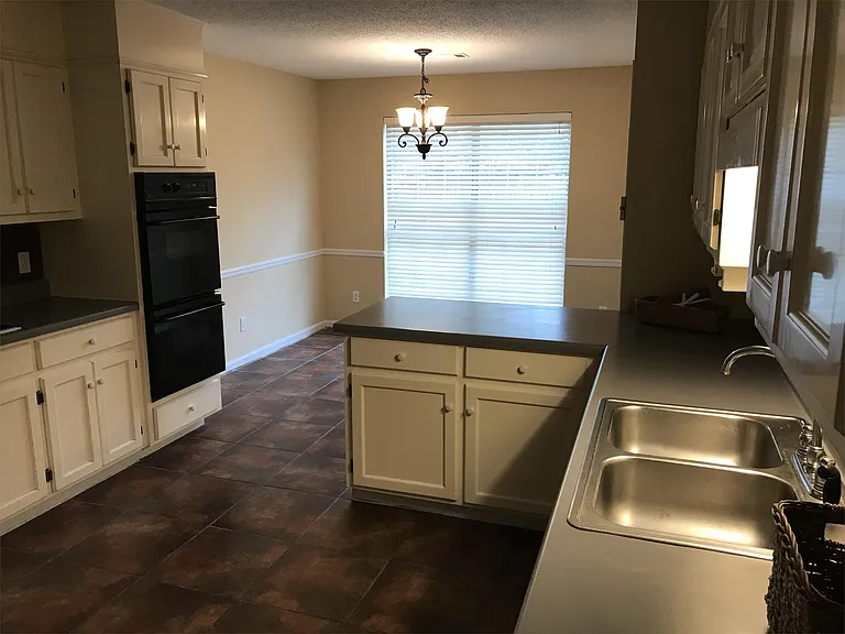 3515 Diamondhead Lanebuckhead Subdivision — Photo 5