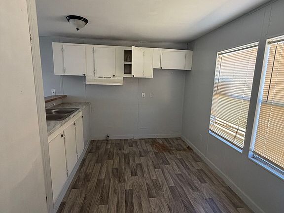 5th image of 487 Perry Horton Rd