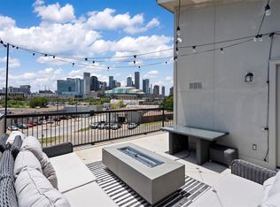 2344 Sperber Ln, Houston, TX 77003