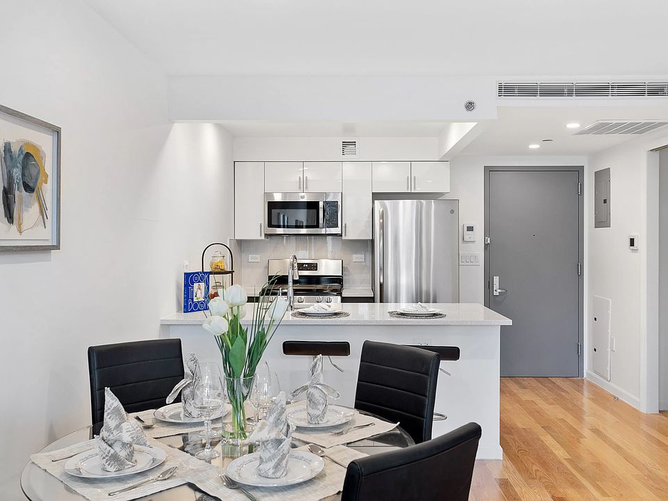 Woodside Manor Apartments Woodside, NY Zillow