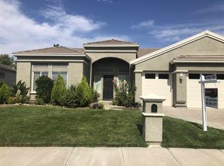 136 Scarlet Way, Brentwood, CA