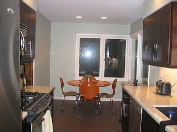 2nd image of 4142 SE Evergreen St