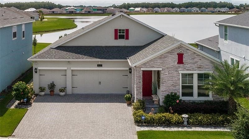 1st image of 4616 Egg Harbor Dr