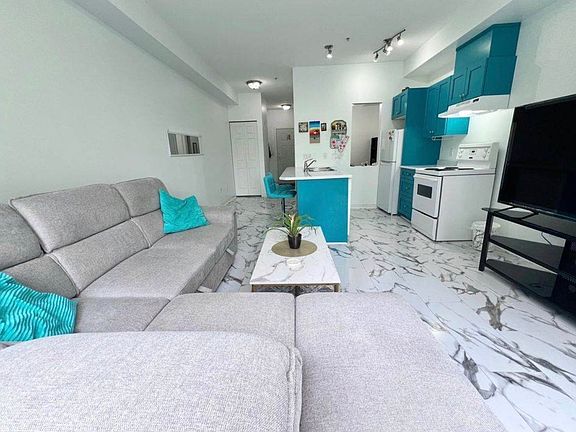 2nd image of 13277 108th Ave #304