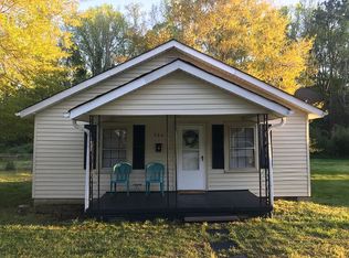 506 Holly St, Gaffney, SC 29340