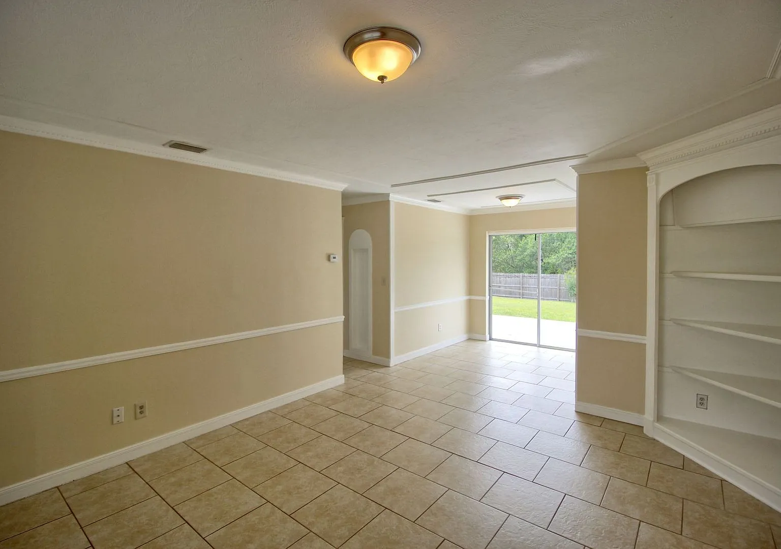 323 Elm Drive Casselberry Fl 32707 — Photo 3