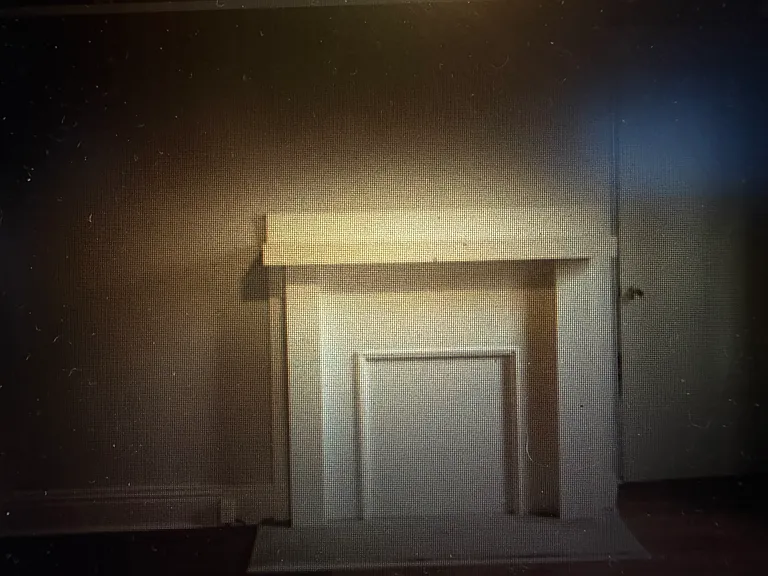1515 Kirkwood Ave #B — Photo 10