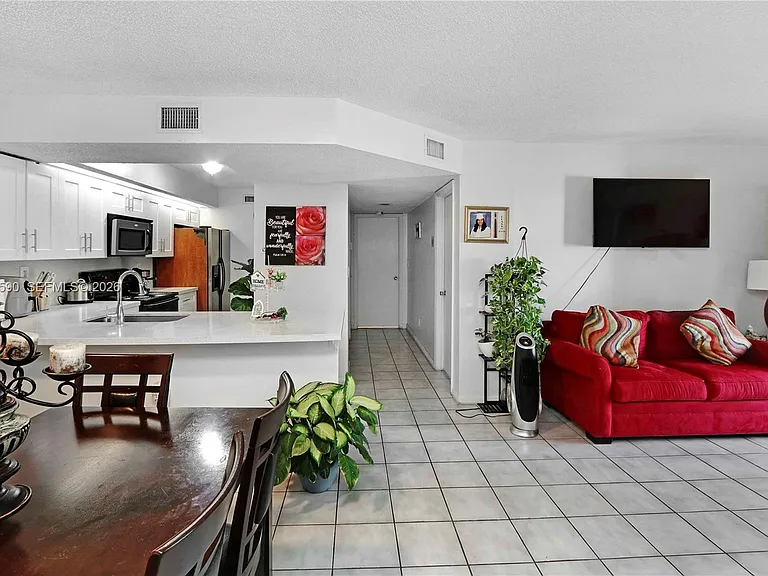 8640 SW 212th St #303 — Photo 6