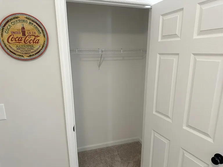 728 Jupiter Hills Ct — Photo 14