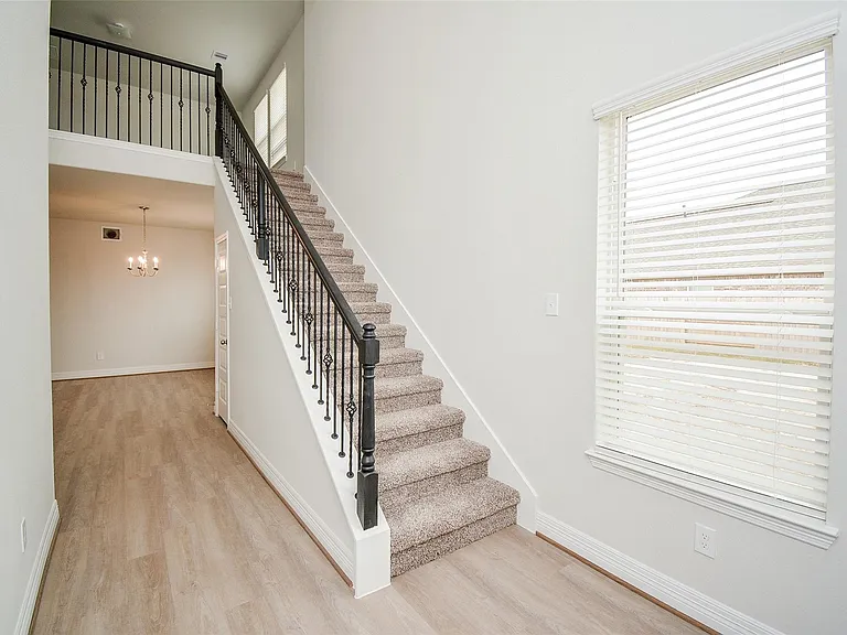 21278 Catalina Palm Dr — Photo 5