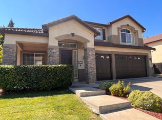 979 Sterling Cir, Folsom, CA 95630
