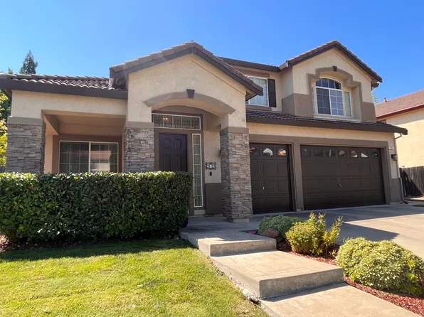 979 Sterling Cir, Folsom, CA 95630