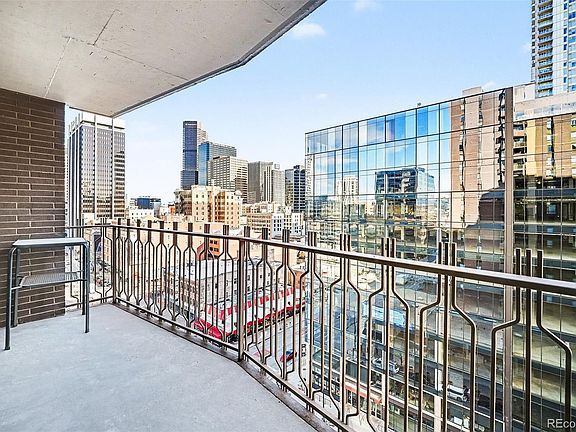 5th image of 1020 15th Street #13K