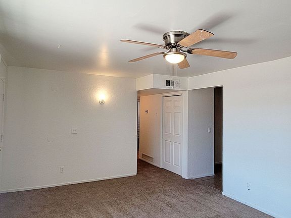 5th image of 3702 S Avenida De Las Palmas