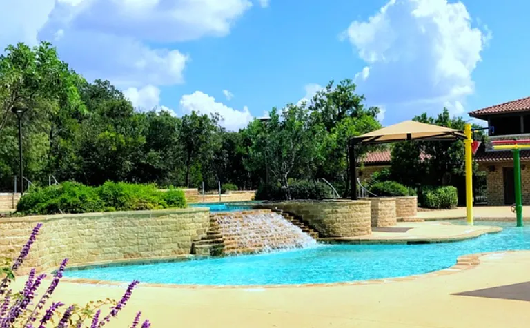 13827 Quiet Fox Ln — Photo 30
