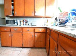 168 Winchester St #1, Brookline, MA 02446