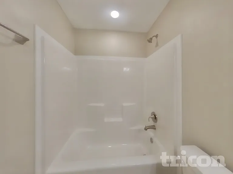 4883 Morenci Ct — Photo 17