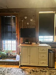 Rented by Engel & Völkers New York City