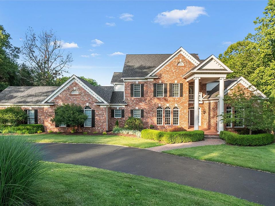 1st image of 19224 Saint Albans Hills Dr