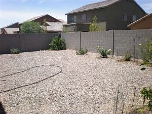 2nd image of 1194 E Jardin Dr