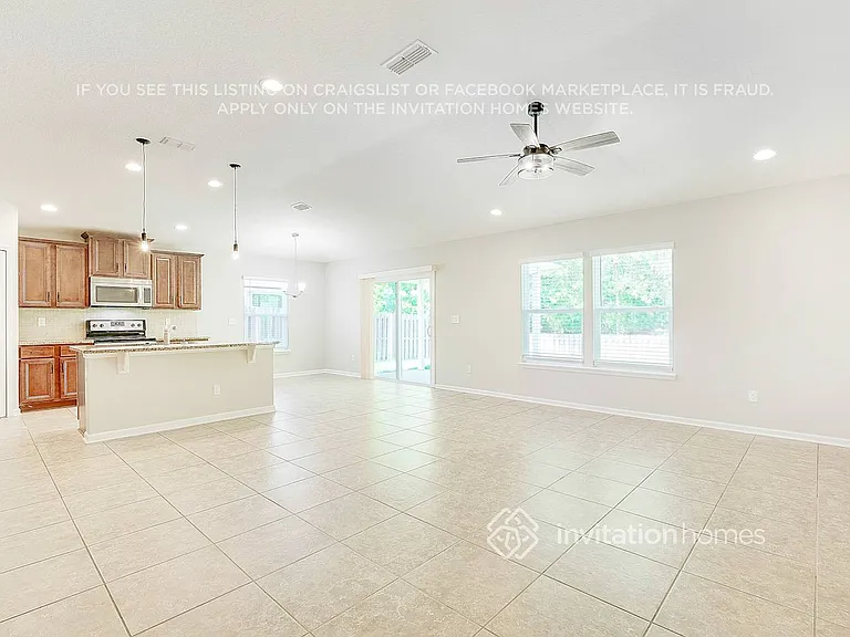 1348 Nochaway Dr — Photo 9